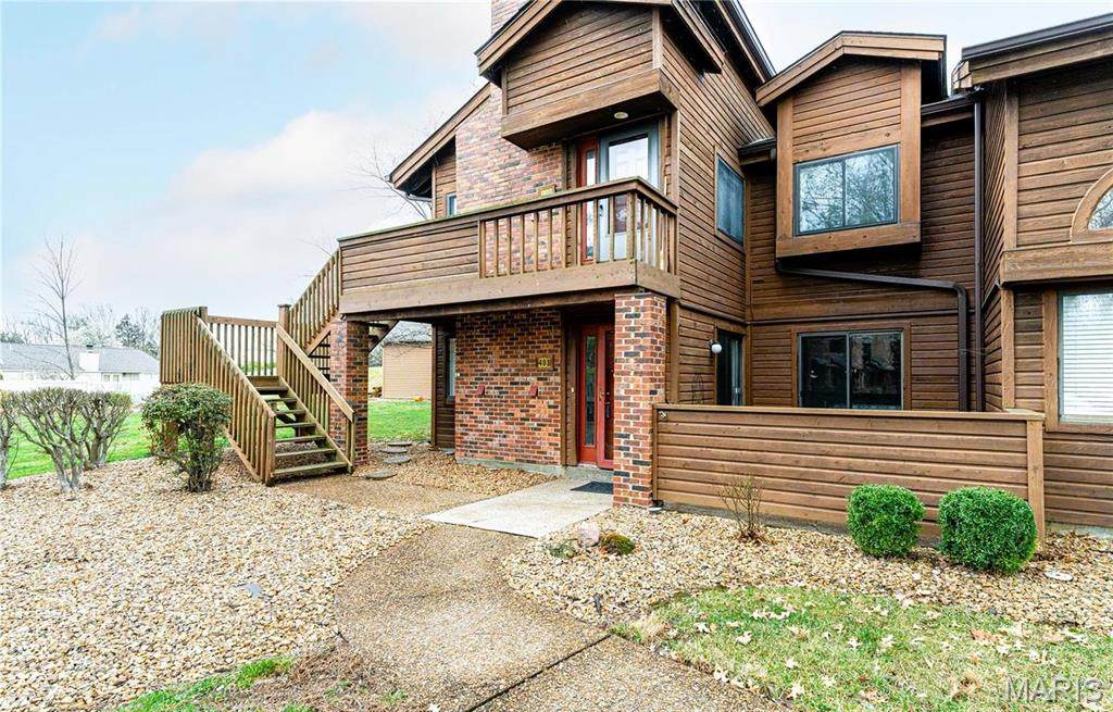 408 Kipling Way - Photo 1