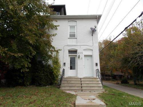 213 Garfield Street - Photo 1
