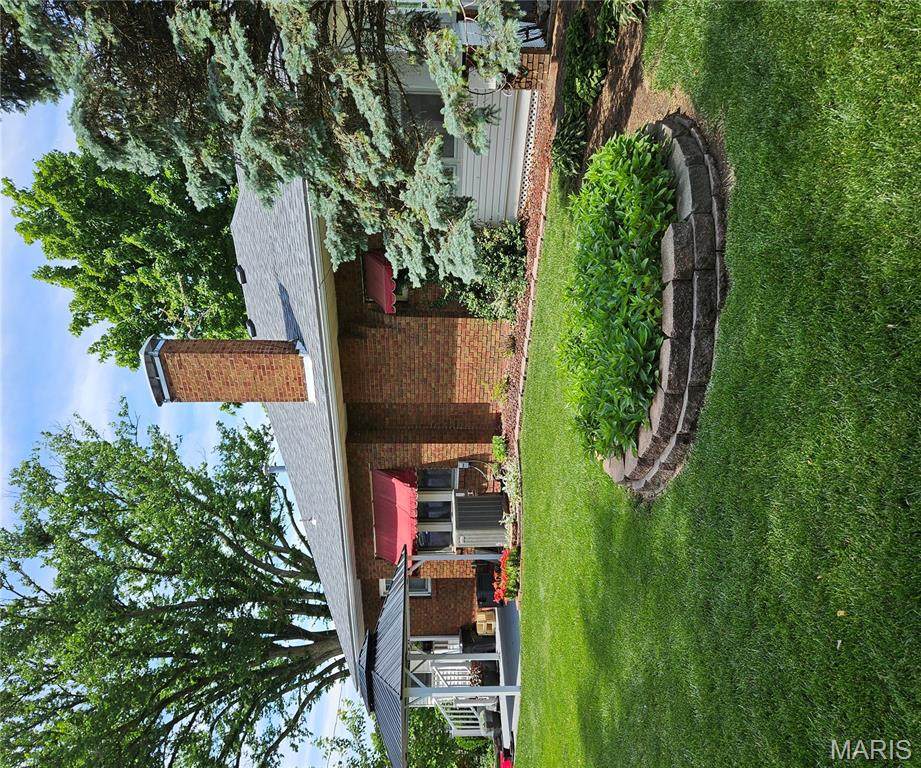 https://bt-photos.global.ssl.fastly.net/midamerica/orig_boomver_1_25040007-1.jpg