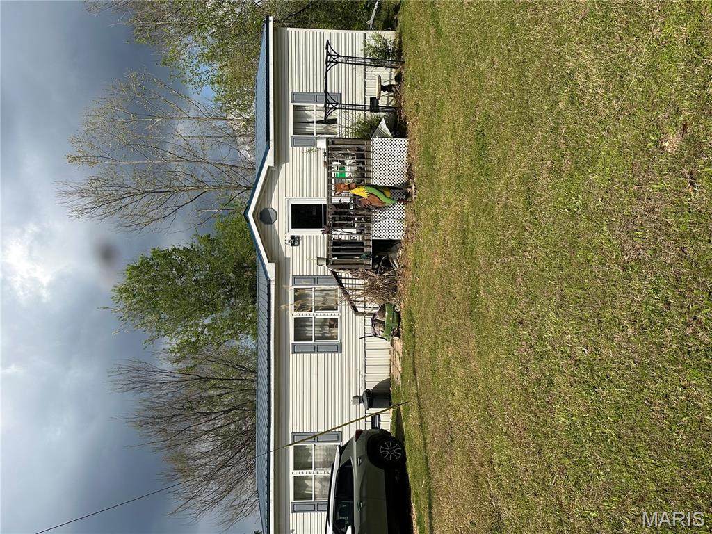 225 Ripley 21S-1B - Photo 1