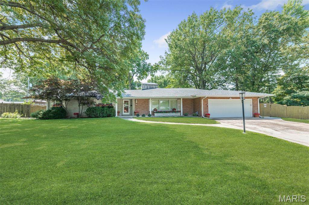 43 Terrace Lane - Photo 1