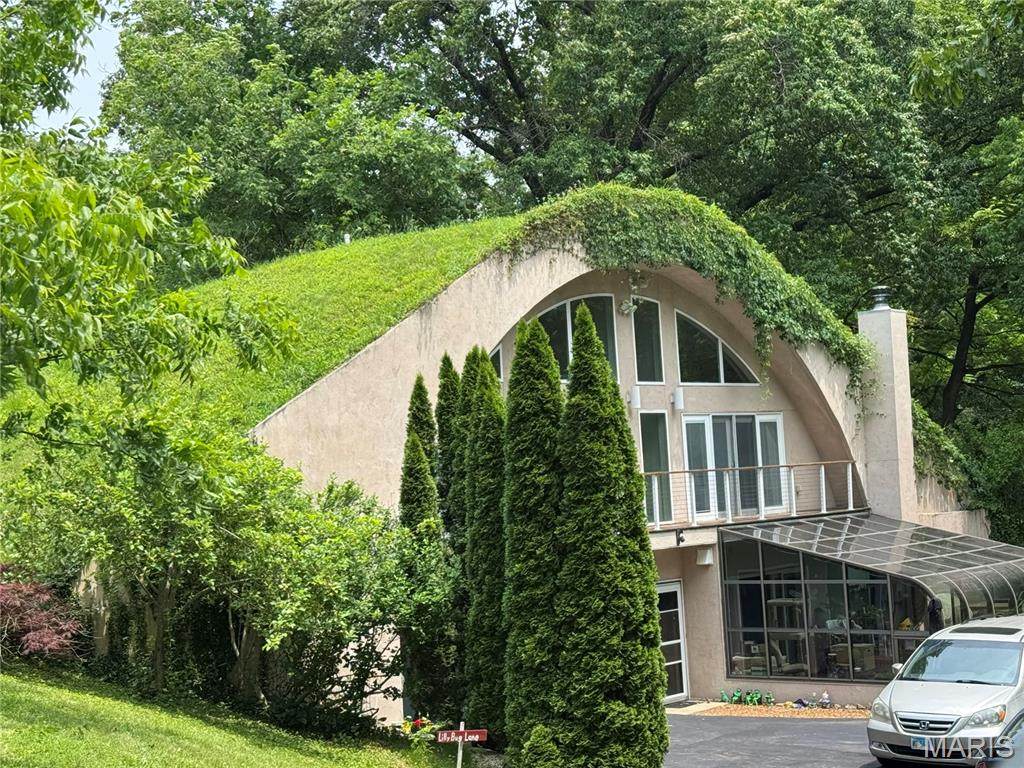 21 Charles Drive - Photo 1