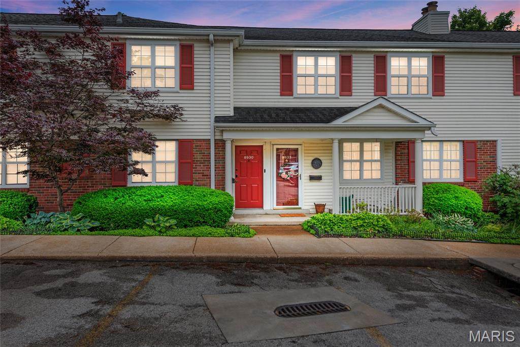 8930 Cardinal Terrace - Photo 1