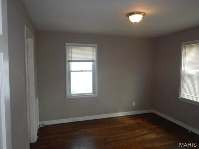 https://bt-photos.global.ssl.fastly.net/midamerica/orig_boomver_1_25040381-1.jpg
