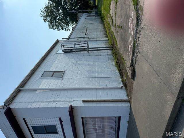 https://bt-photos.global.ssl.fastly.net/midamerica/orig_boomver_1_25040416-1.jpg