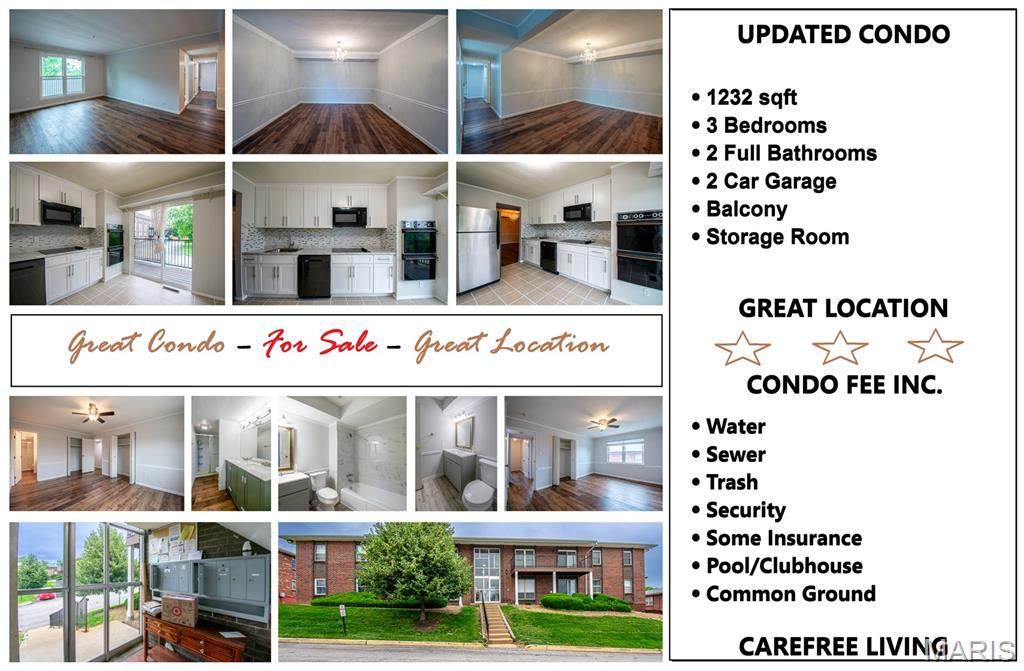 10344 Forest Brook Lane - Photo 1