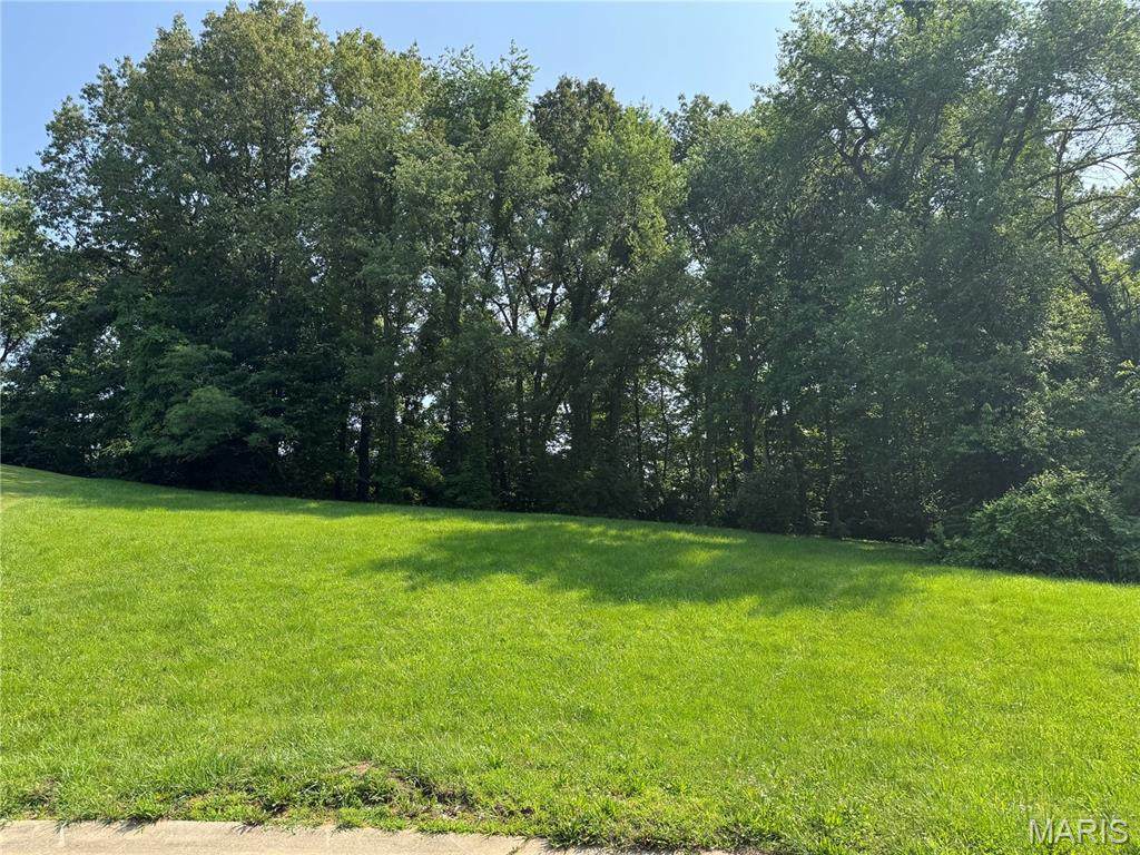 1366 Radden Court - Photo 1