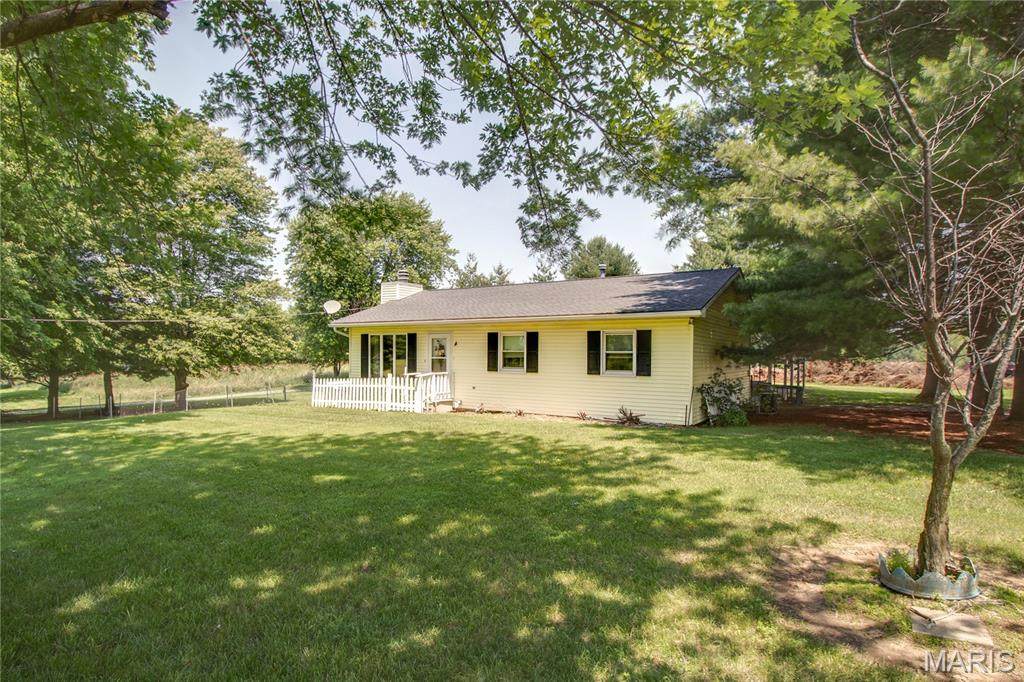 25078 White Rose Lane - Photo 1