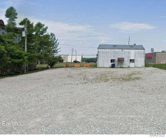 1009 Steinhagen Road - Photo 1