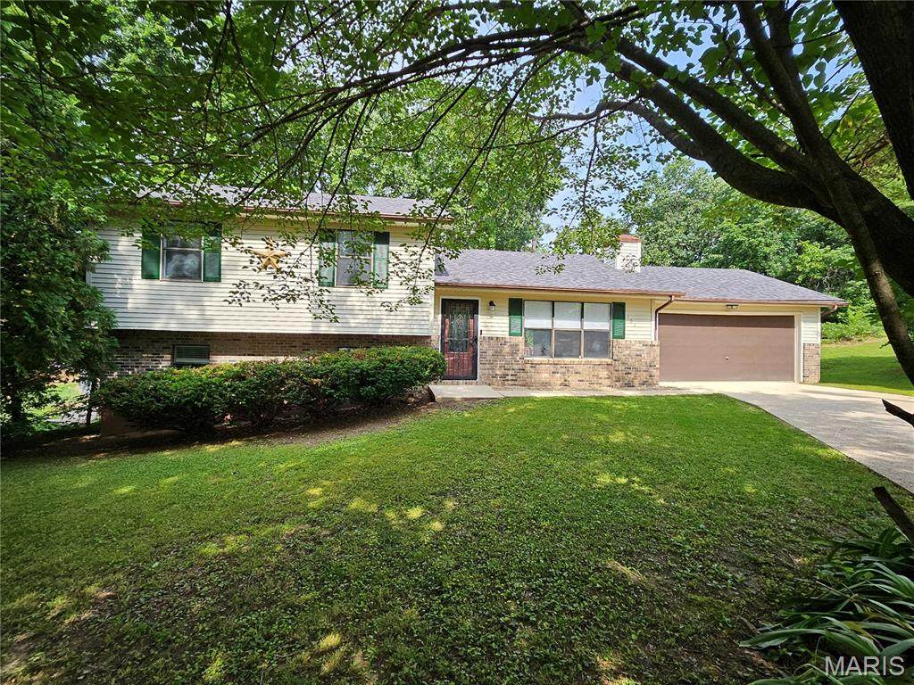 108 Wildrose Place - Photo 1