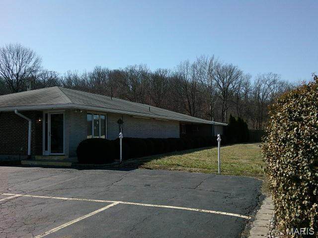 2150 Us Highway 67 Highway - Photo 1