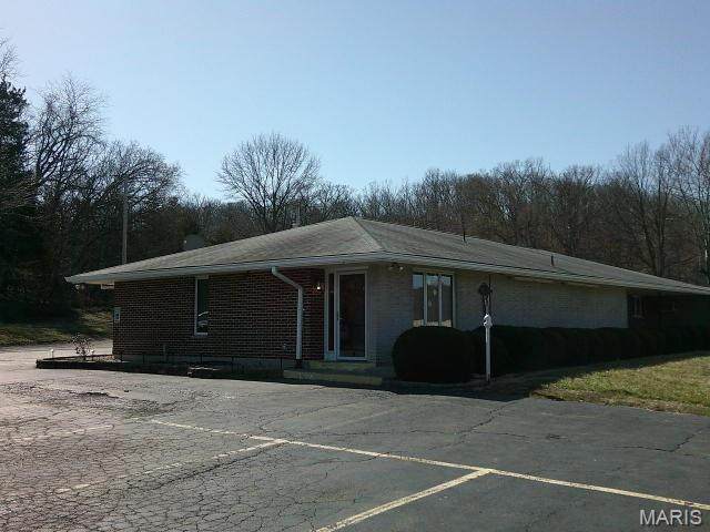 https://bt-photos.global.ssl.fastly.net/midamerica/orig_boomver_1_25040897-1.jpg