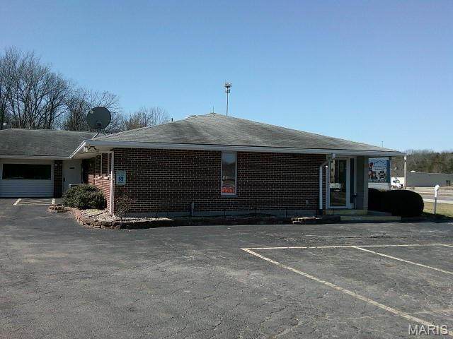 https://bt-photos.global.ssl.fastly.net/midamerica/orig_boomver_1_25040897-1.jpg
