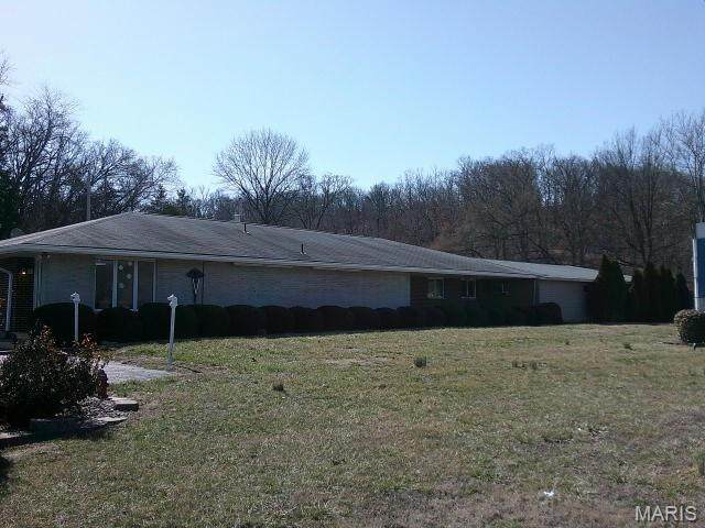 https://bt-photos.global.ssl.fastly.net/midamerica/orig_boomver_1_25040897-1.jpg