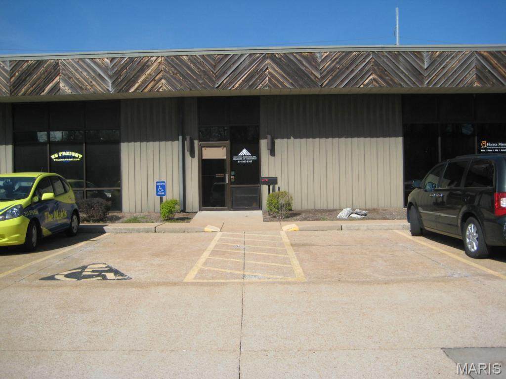 9058 Watson Road - Photo 1