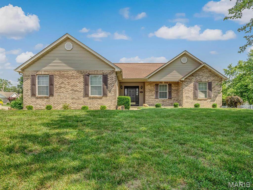 5767 Meramec Court - Photo 1