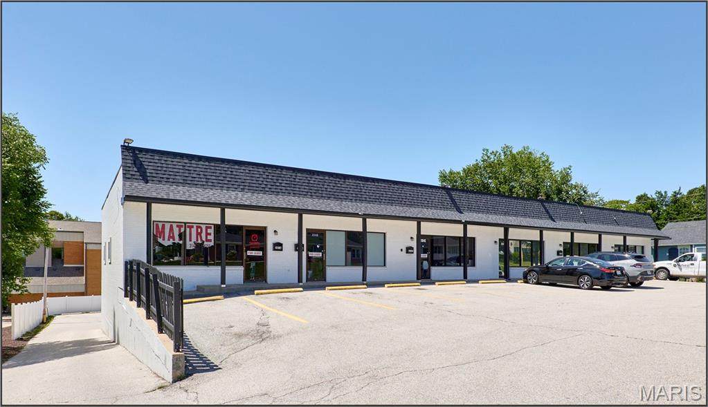 204 Pitman Street - Photo 1