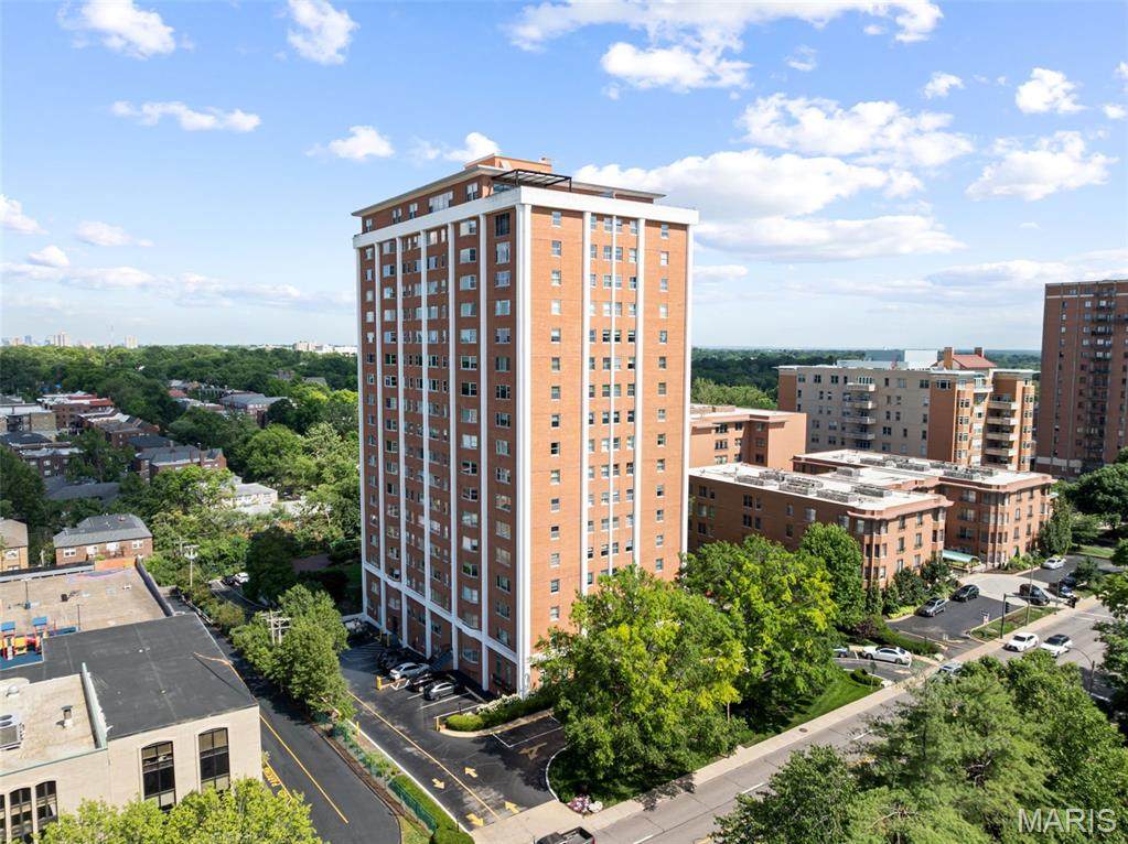 710 Hanley Road - Photo 1