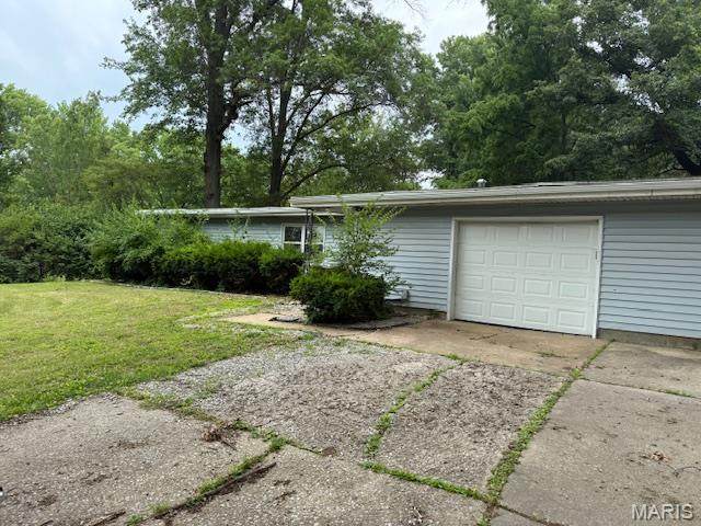 207 Hunter Street - Photo 1