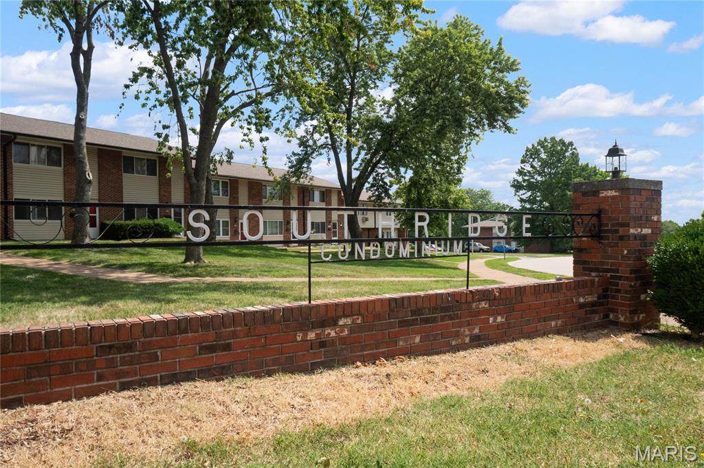 9925 Bunker Hill Drive - Photo 1