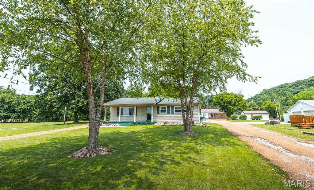 1640 Main Street - Photo 1