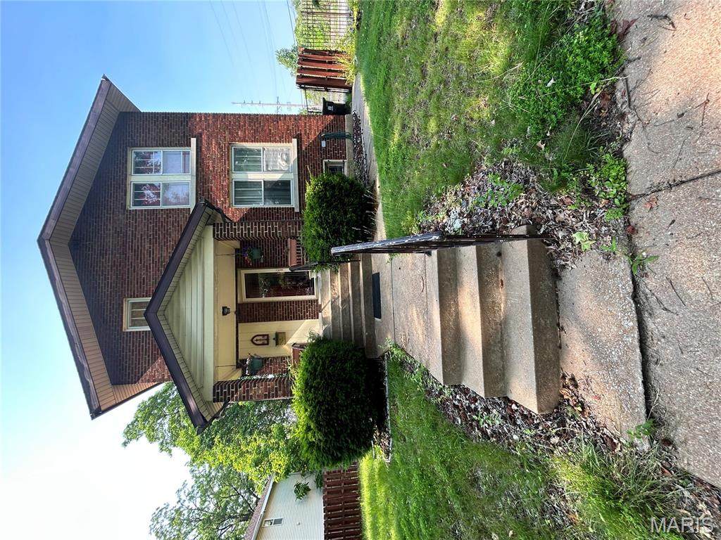 6507 Crest Avenue - Photo 1