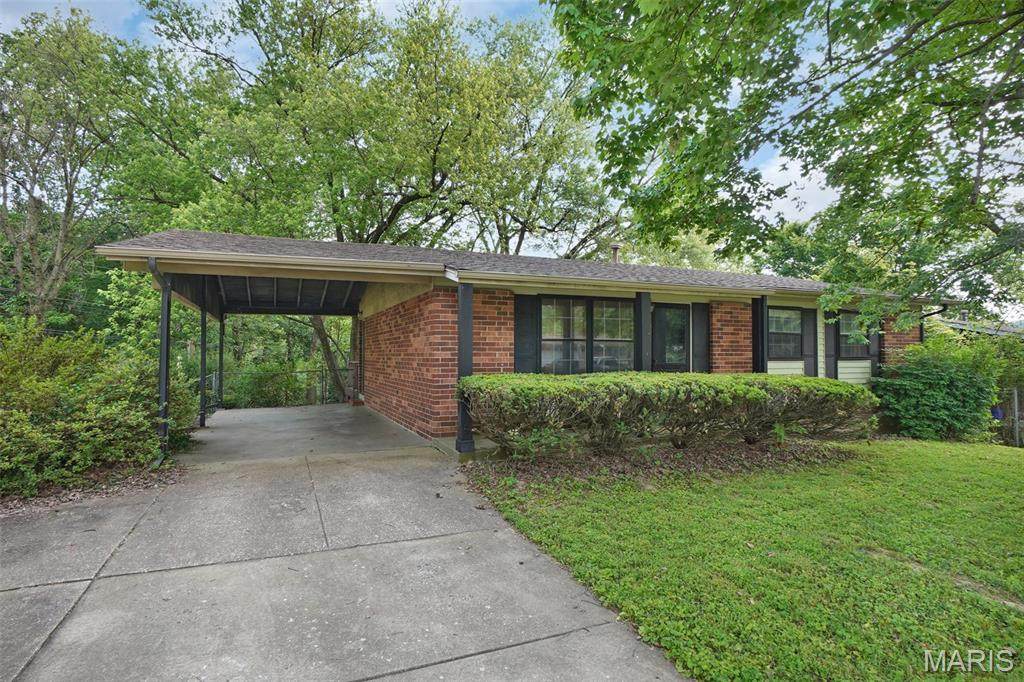 11928 Barbara Drive - Photo 1