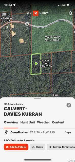 0 Of Hwy 72 - Photo 1