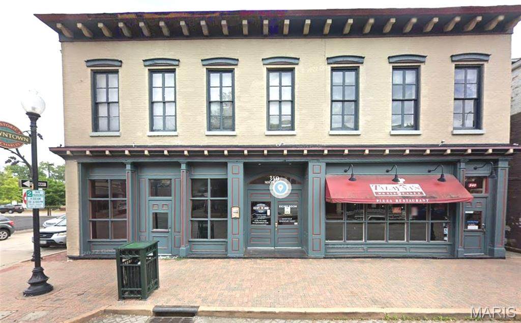 340 Main Street - Photo 1