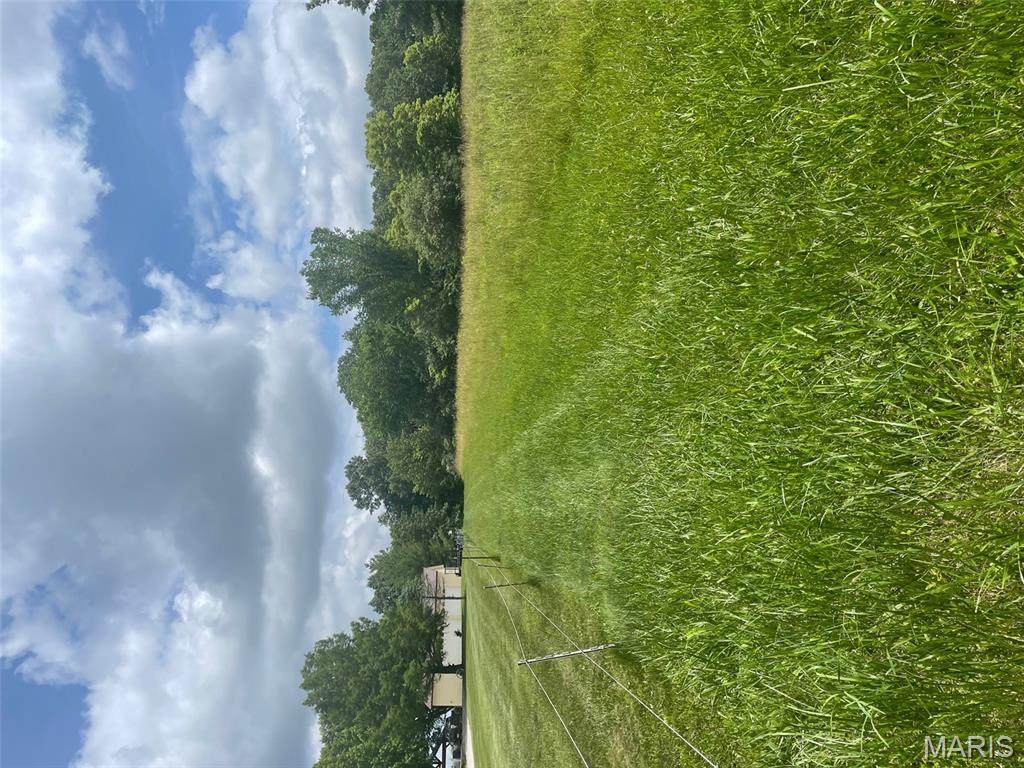 0 Oberhelman Road - Photo 1