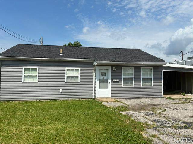 515 37th Street - Photo 1