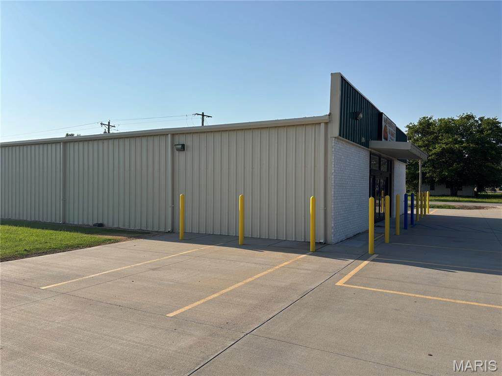 https://bt-photos.global.ssl.fastly.net/midamerica/orig_boomver_1_25041867-1.jpg