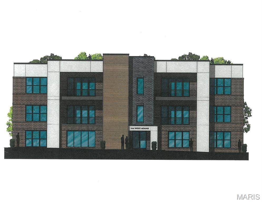 144 Adams Avenue - Photo 1