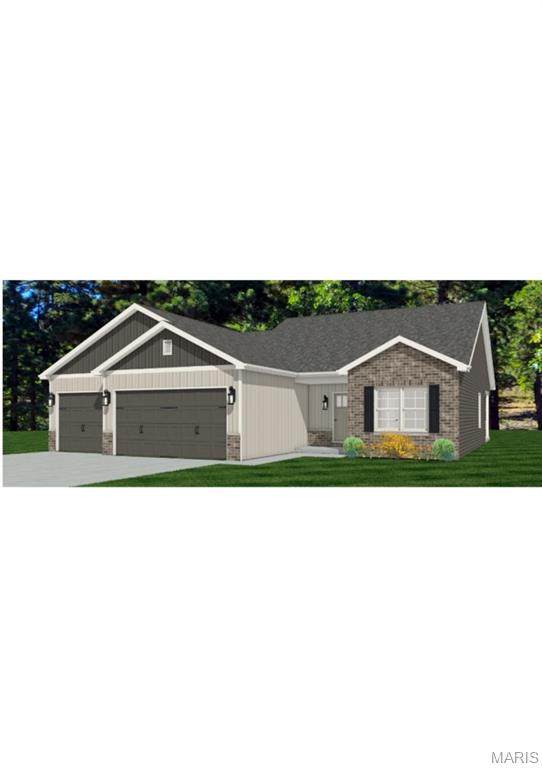 914 Seneca Drive - Photo 1