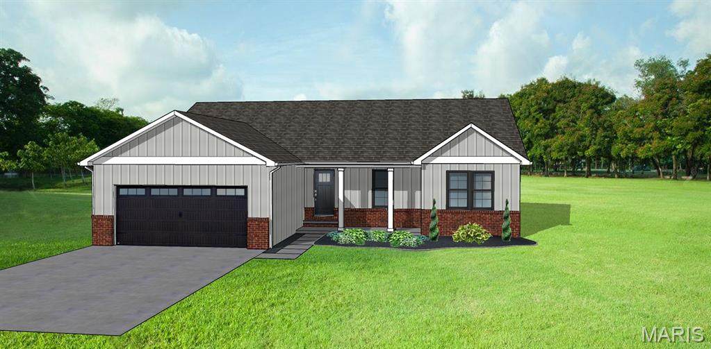 922 Seneca Drive - Photo 1