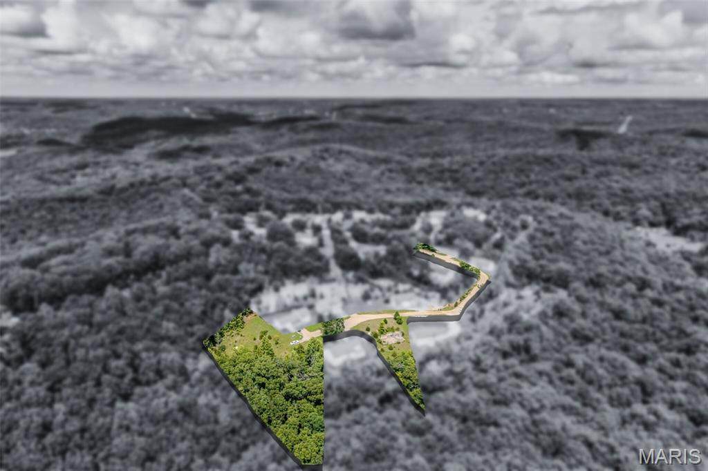 Lots 9,10,12 Horizonway Ln - Photo 1