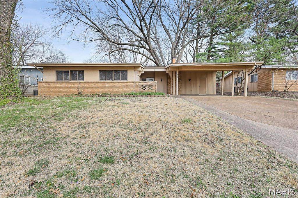 410 Allen Drive - Photo 1