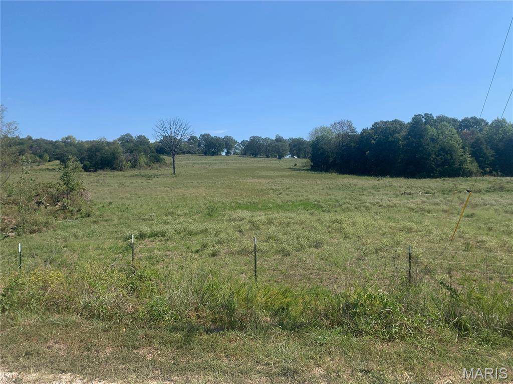 000 Rail Hollow Ranch Lot 7 - Photo 1