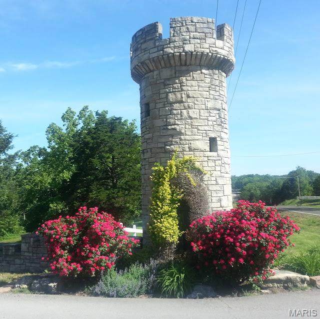 6-637 Easy - Photo 1