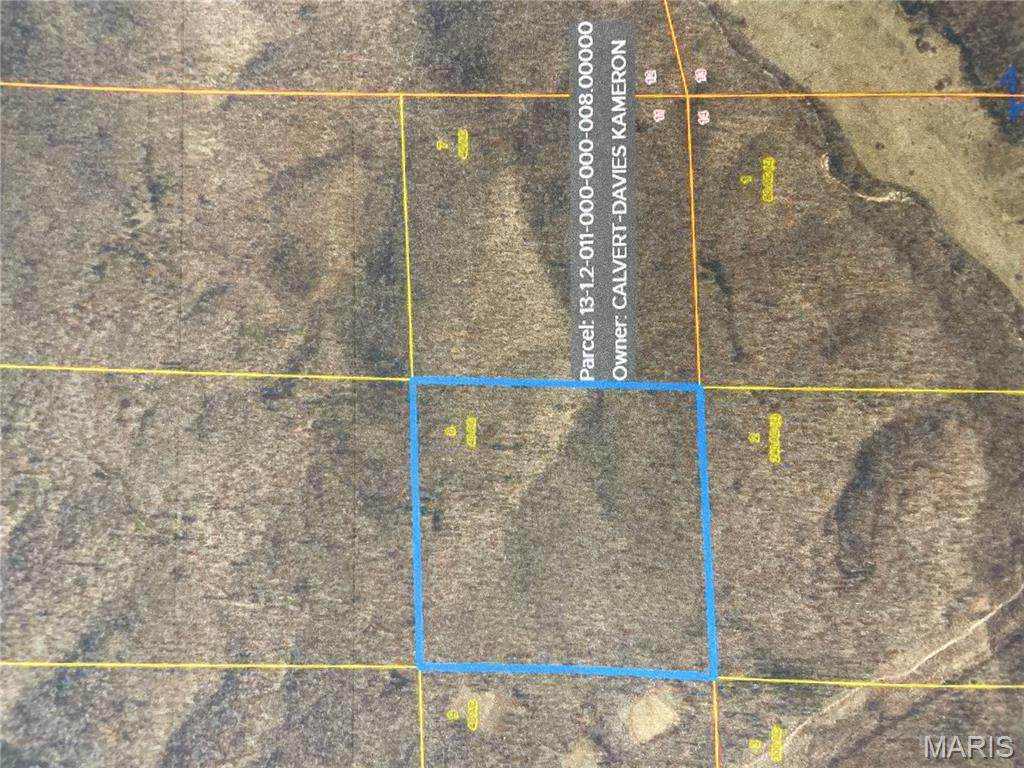 0 Highway 72 - Photo 1