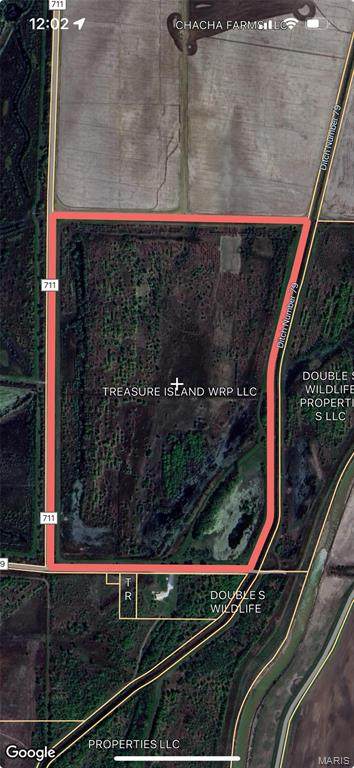 0 County Road 709 - Photo 1