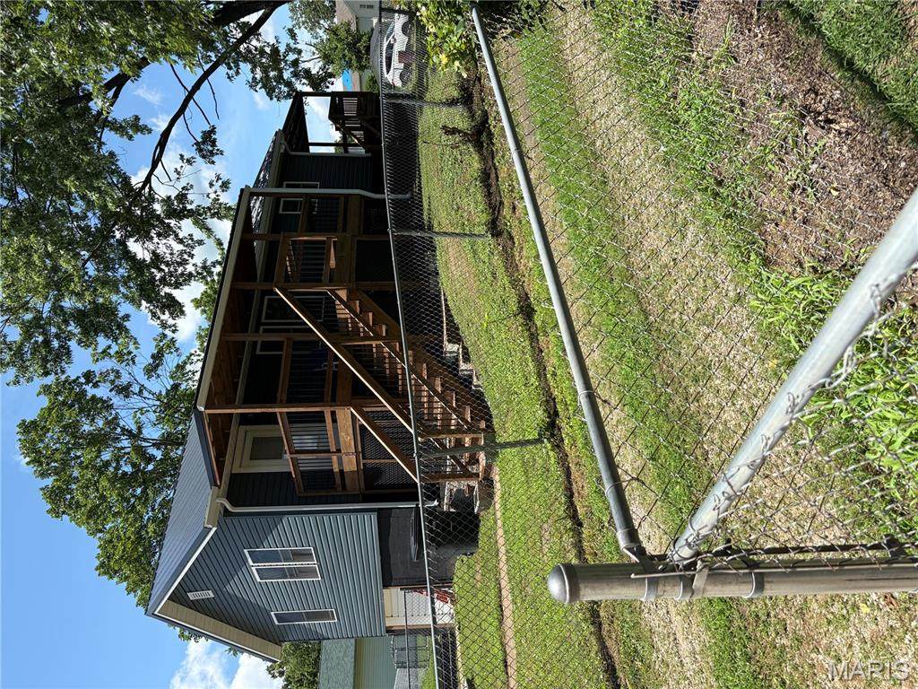 212 A Street - Photo 1