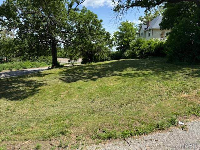 7082 Oleatha - Photo 1