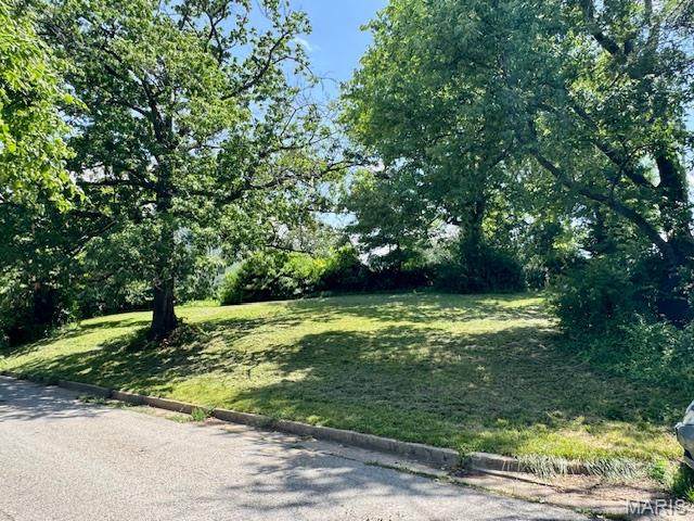 3558 Wabash - Photo 1