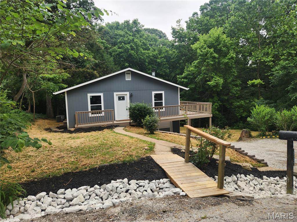 522 Judith Ann Place - Photo 1