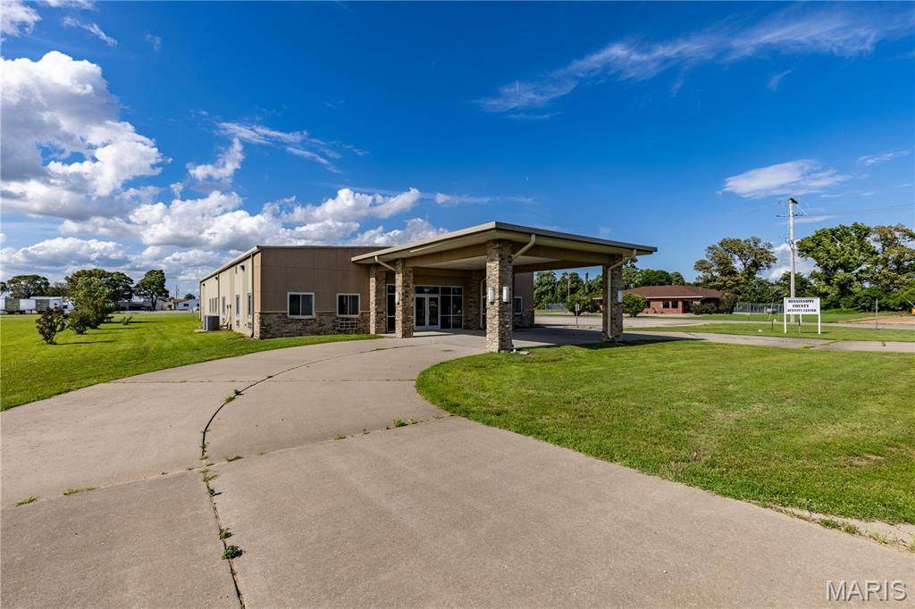 319 Clay Morgan Dr - Photo 1