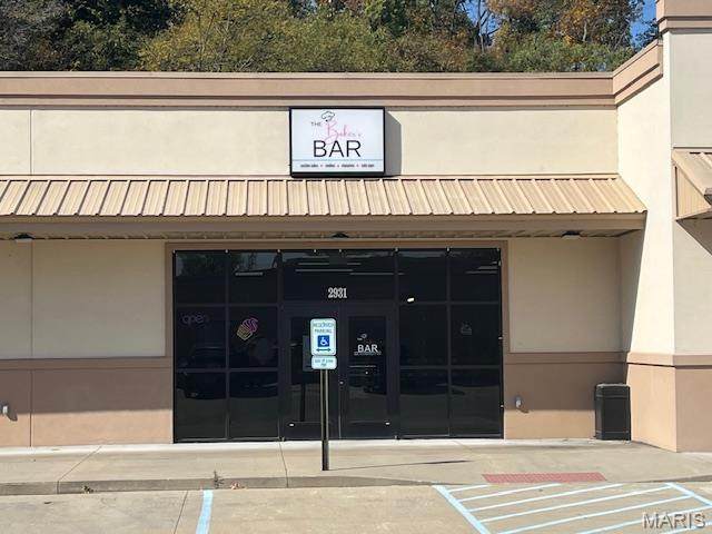 2931 Jackson Boulevard - Photo 1