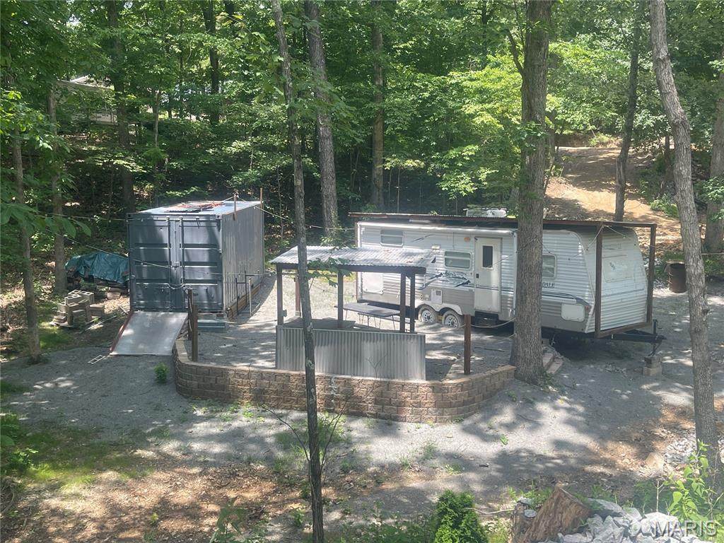 9663 Stone Hollow Drive - Photo 1