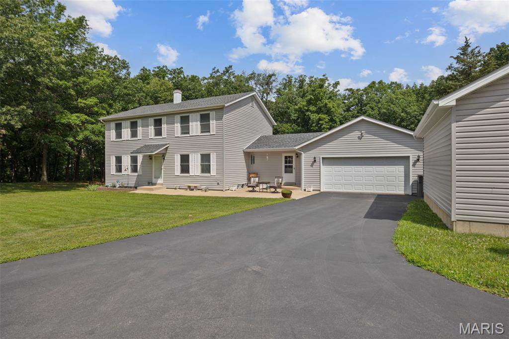6235 Meadowlark Lane - Photo 1