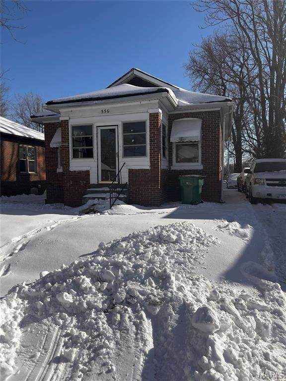 556 Wimmer Place - Photo 1